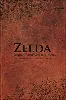 livre zelda: chronique d'une saga légendaire