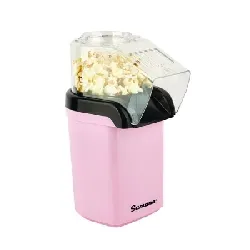 machine à pop corn samana sa-pop2