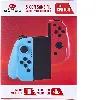 manette switch joy-con non officiel type 1 299171b