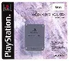 memory card playstation ps3