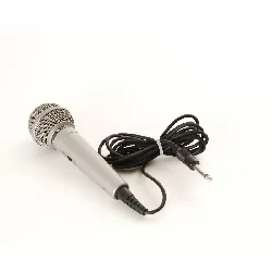 microphone audio technica at832