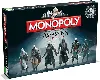 monopoly assassin's creed
