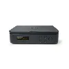 new-one m-52 dv muse lecteur dvd