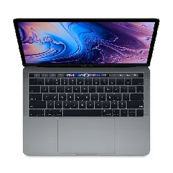 ordinateur portable a2159 apple macbook pro with touch bar