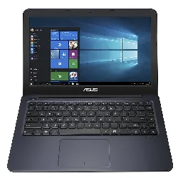 ordinateur portable asus f402s