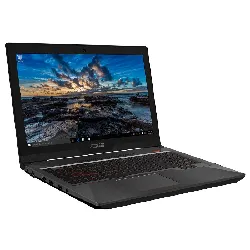 ordinateur portable asus rog  core i7 fx503vm