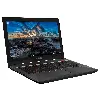 ordinateur portable asus rog  core i7 fx503vm