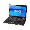 ordinateur portable asus x7010