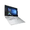 ordinateur portable asus zenbook ux501j