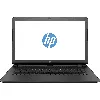 ordinateur portable hp notebook 17-p111nf