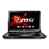 ordinateur portable msi ms-16j5 core i7