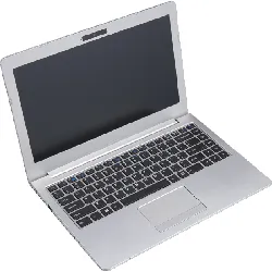 ordinateur portable notebook n130bu