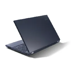 ordinateur portable pc acer travelmate 5760
