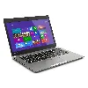 ordinateur portable pc toshiba portege r30-a core i5