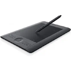palette graphique wacom intuos pro pth-651
