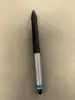 palette graphique wacom pen touch small cth-480