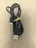 palette graphique wacom pen touch small cth-480