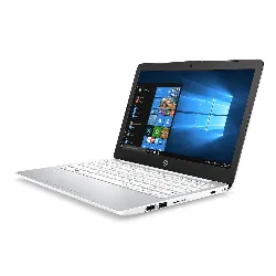 pc hp stream laptop 11-ak1000nf