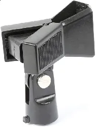 pince micro avec adaptateur vonyx  mc01