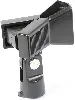 pince micro avec adaptateur vonyx  mc01