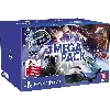 playstation vr mk4 méga pack 5 jeux