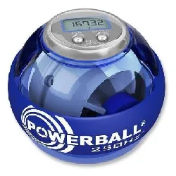 powerball 250hz blue pro