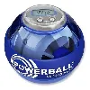 powerball 250hz blue pro