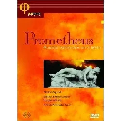 promethus [jewel_box]