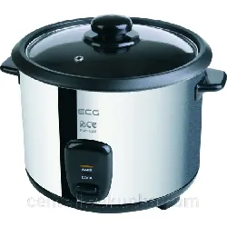 rice cooker bifinett kh 1557
