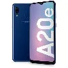 samsung galaxy a20e sm-a20f/ds 32go doule slim