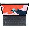 smart keyboard folio apple pour ipad pro 11'' azerty