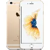 smartphone apple iphone 6 64go gold or