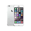 smartphone apple iphone 6 64go silver argent