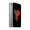 smartphone apple iphone 6s 32go gris