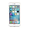 smartphone apple iphone 6s 64go gold or