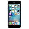 smartphone apple iphone 6s 64go gris sideral
