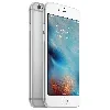 smartphone apple iphone 6s 64go silver argenté