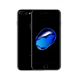 smartphone apple iphone 7 256go noir de jais