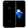 smartphone apple iphone 7 32go noir de jais