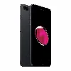 smartphone apple iphone 7 32go noir mat