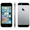 smartphone apple iphone se 16go gris sidéral