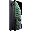 smartphone apple iphone xs 64go gris