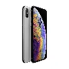 smartphone apple iphone xs 64go silver argent