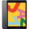 tablette apple ipad (7th generation) 128 go gris sidéral wi-fi