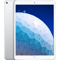 tablette apple ipad air 3 2019 a2152 256go