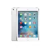 tablette apple ipad mini 4 a1538 16go wifi mk6k2ll/a gris sidéral
