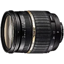 tamron 17-50 mm sp af f 2.8 xrdi ii ld if pour canon ef-s