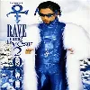 the artist - rave un2 the year 2000