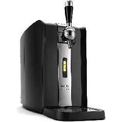 tireuse bière philips perfectdraft hd 3720