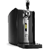tireuse bière philips perfectdraft hd 3720